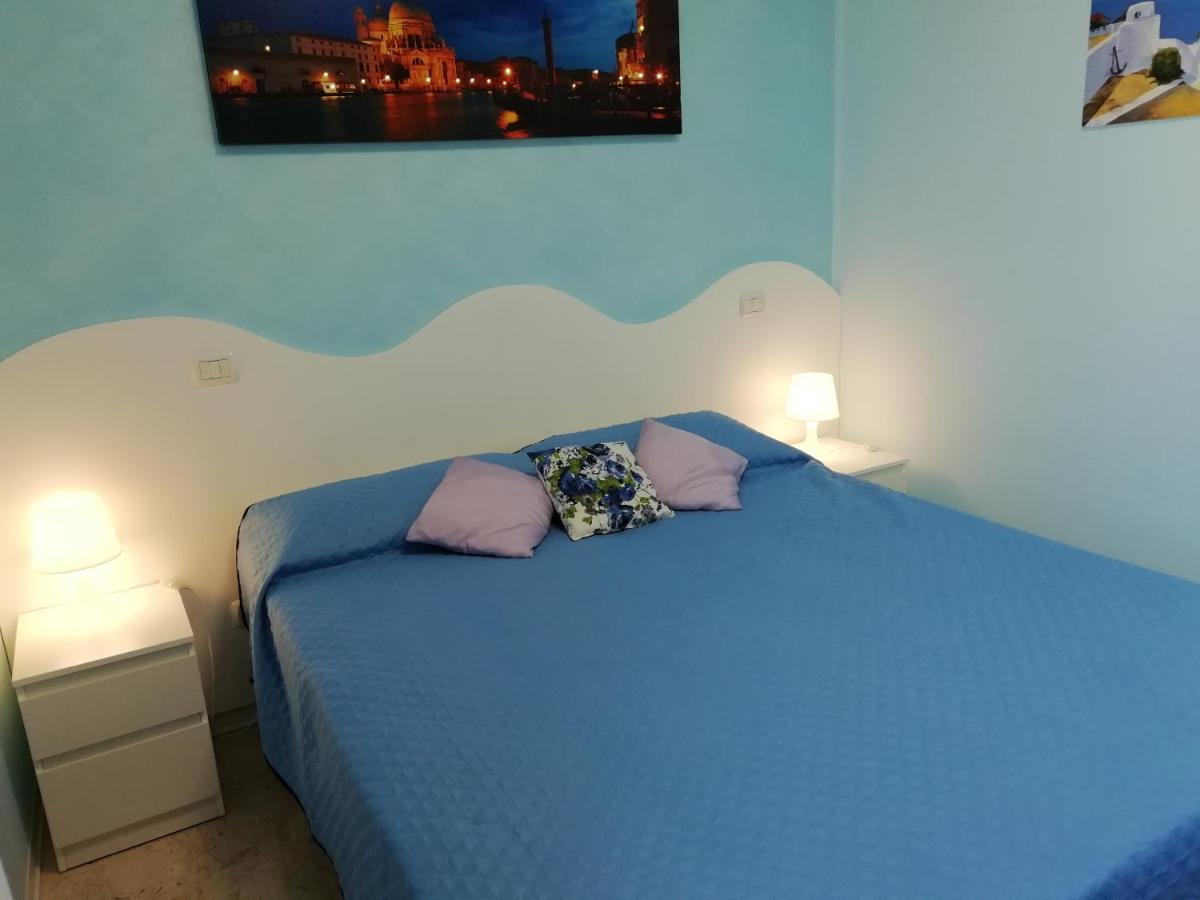 B&B Boutique Villa Terry Medolago Екстериор снимка