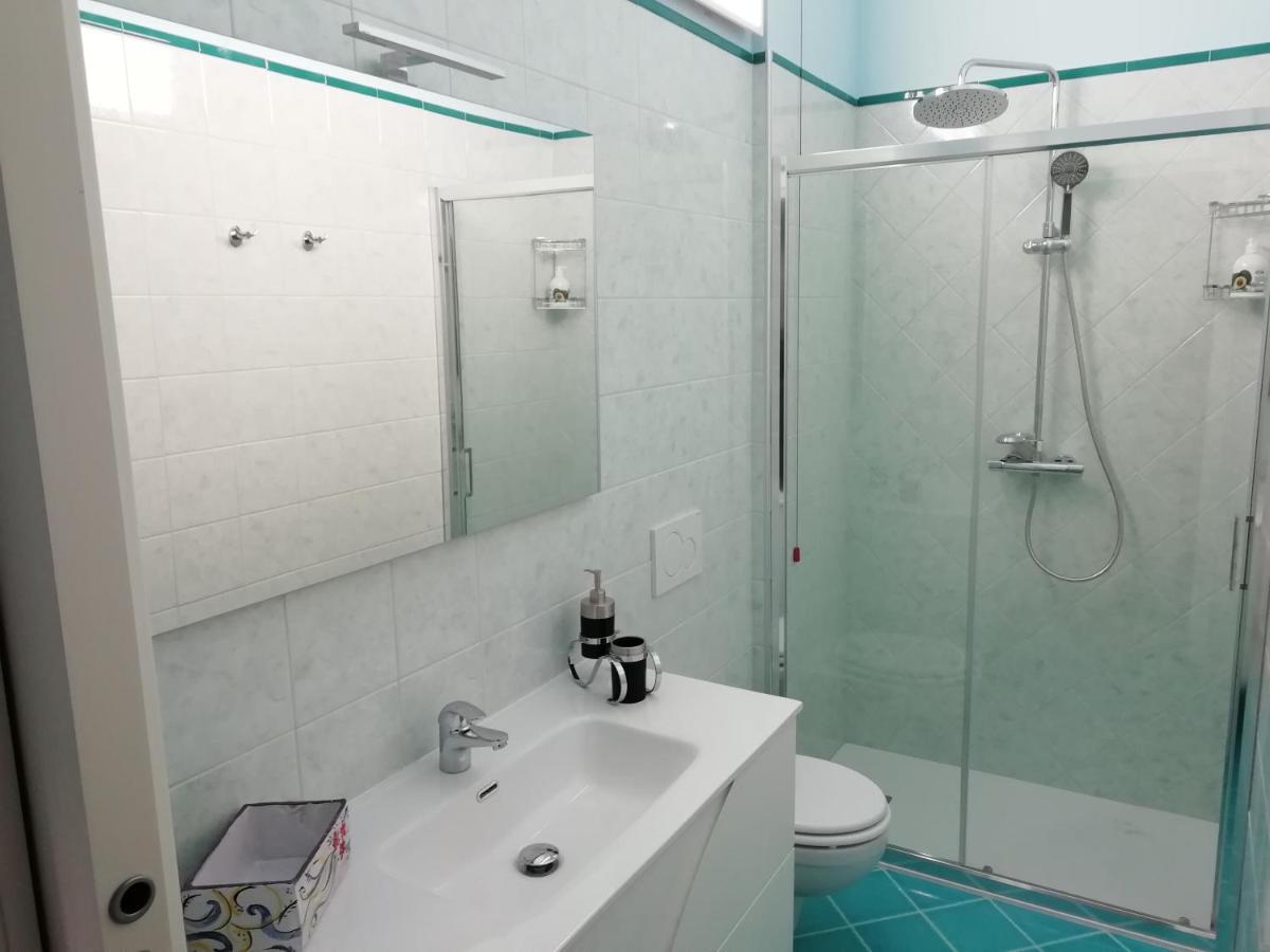 B&B Boutique Villa Terry Medolago Екстериор снимка