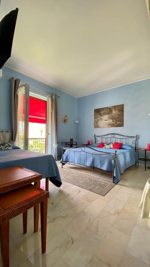 B&B Boutique Villa Terry Medolago Екстериор снимка