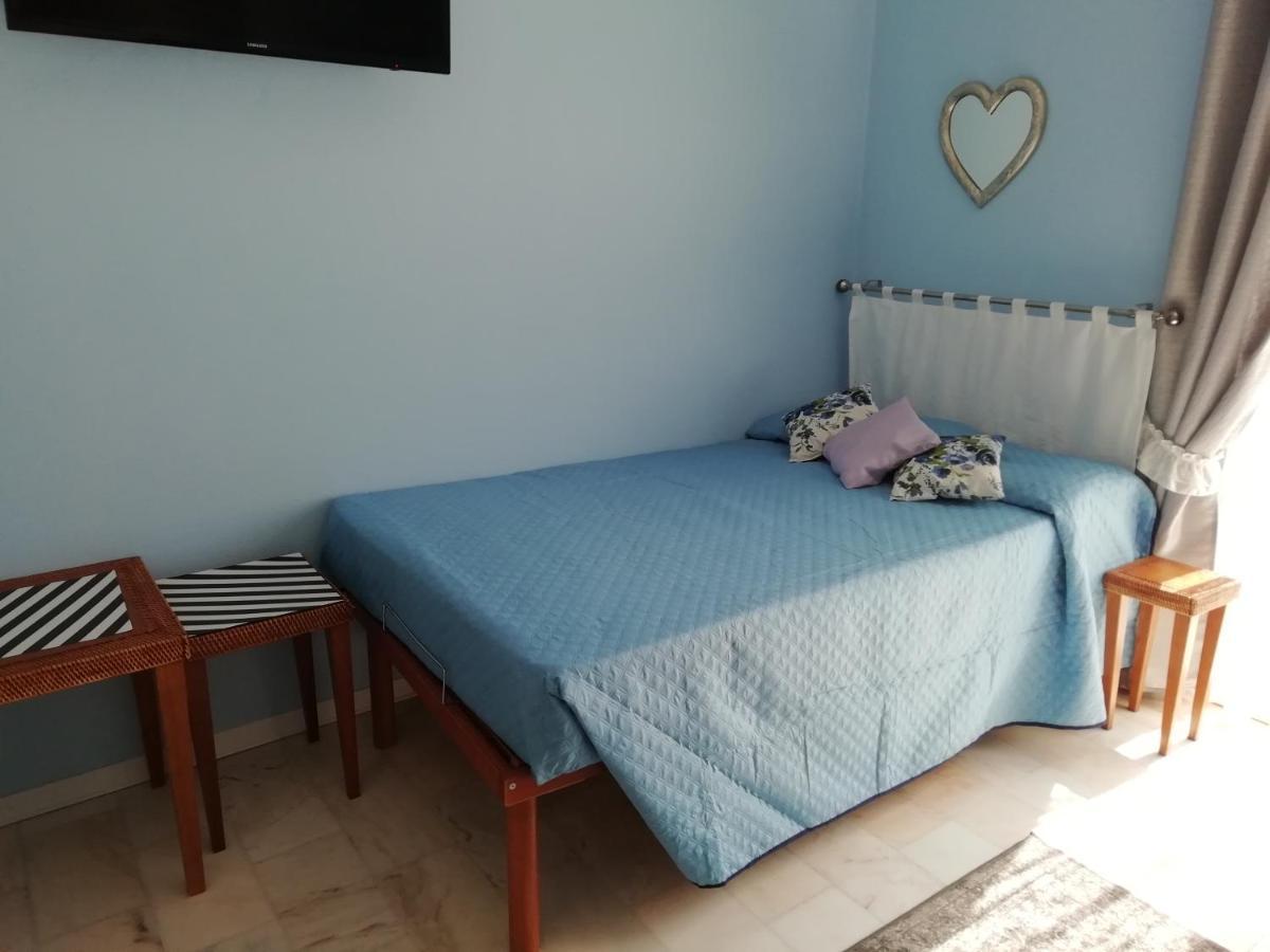 B&B Boutique Villa Terry Medolago Екстериор снимка