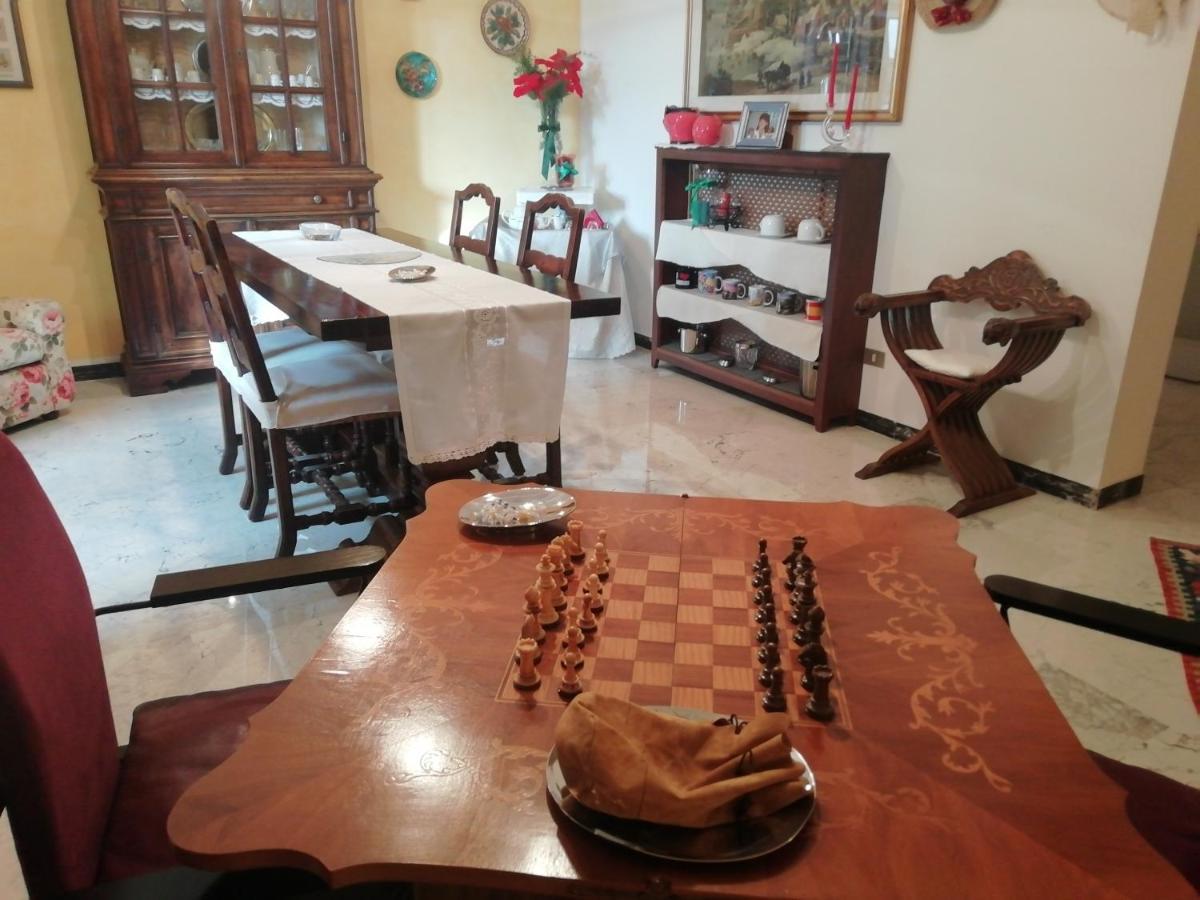 B&B Boutique Villa Terry Medolago Екстериор снимка