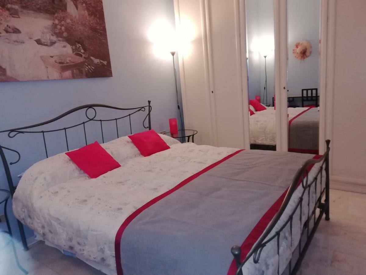B&B Boutique Villa Terry Medolago Екстериор снимка